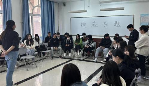 微信图片_20230407204519